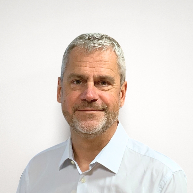 Dr. Biró Csaba