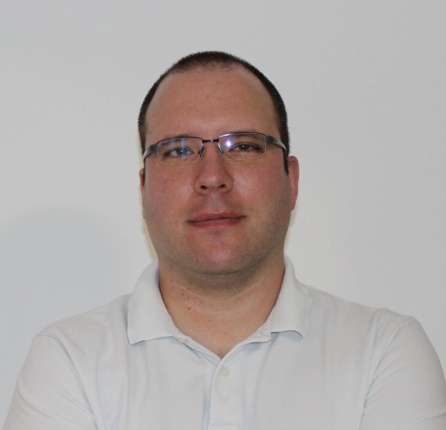 Dr. Farkas Áron